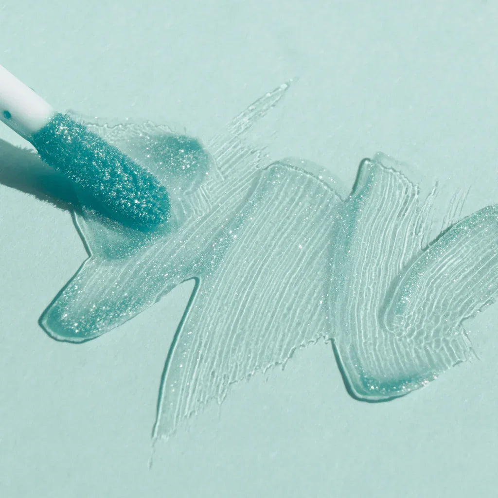 Maquiagem para os Lábios