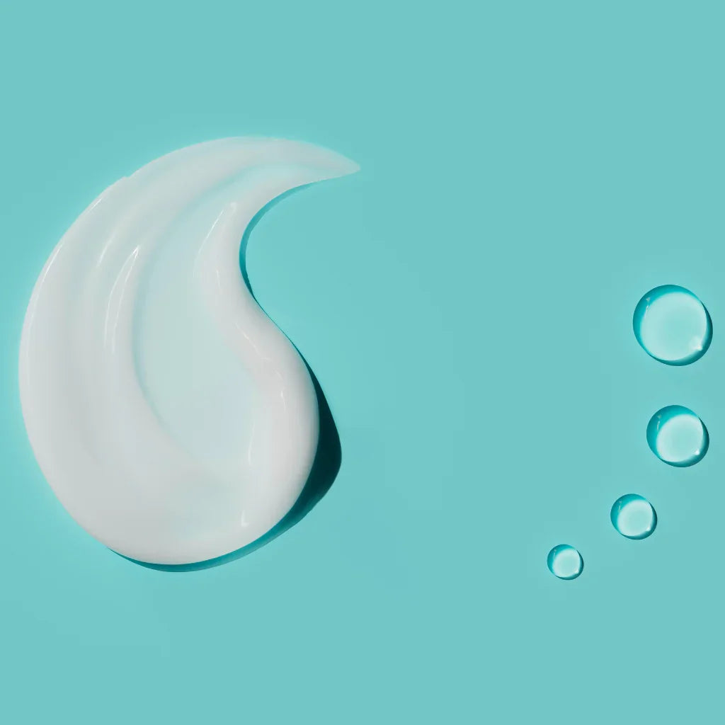 Antissinais e Firmadores