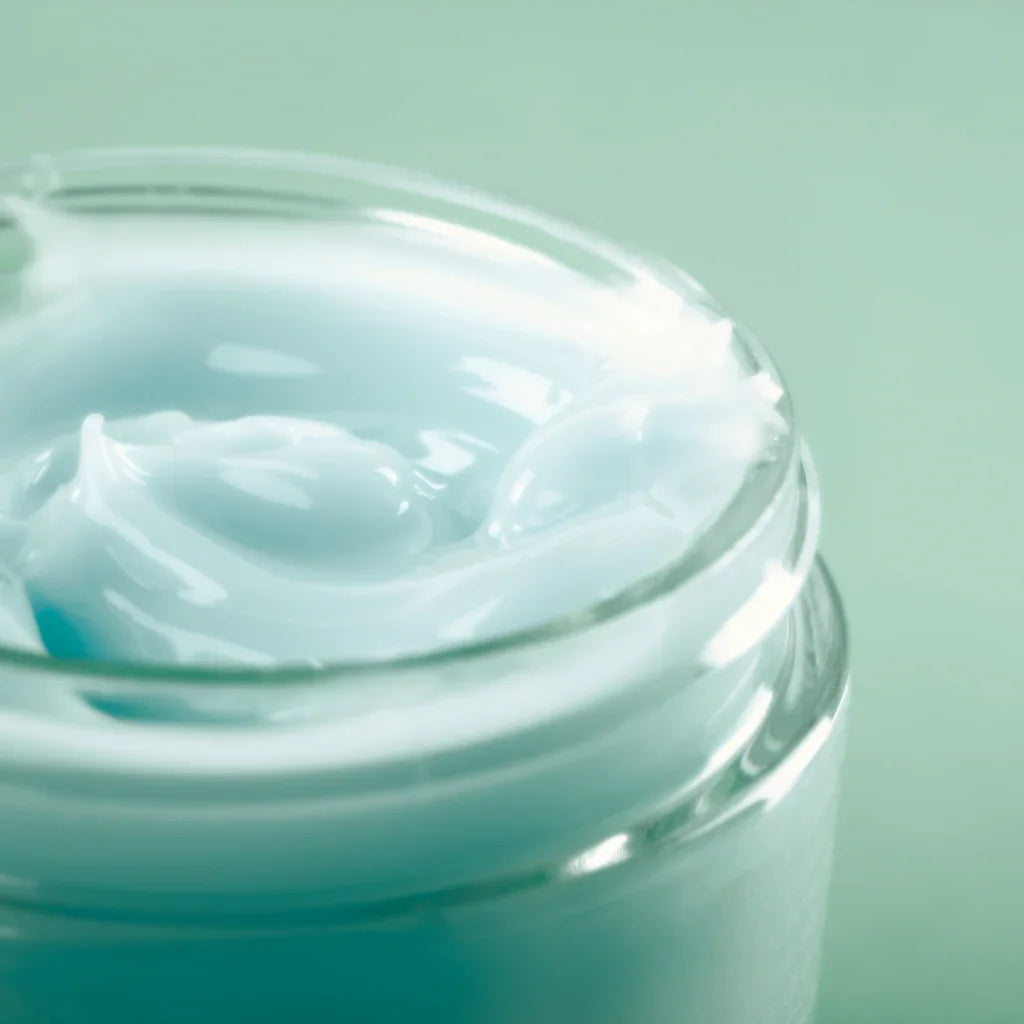 Hidratação e Nutrição