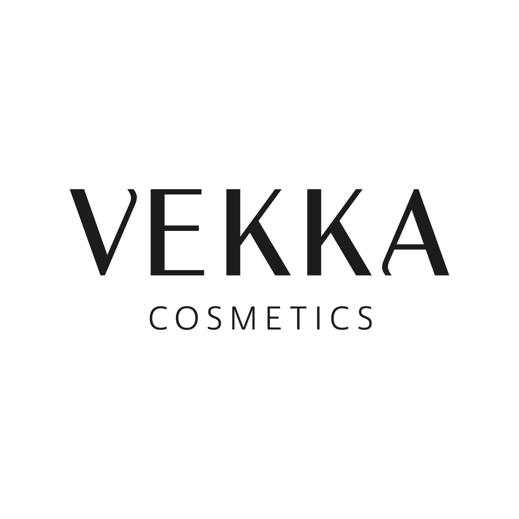 Vekka