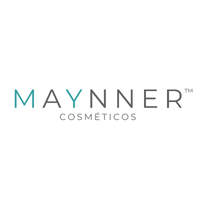 Maynner Cosmeticos