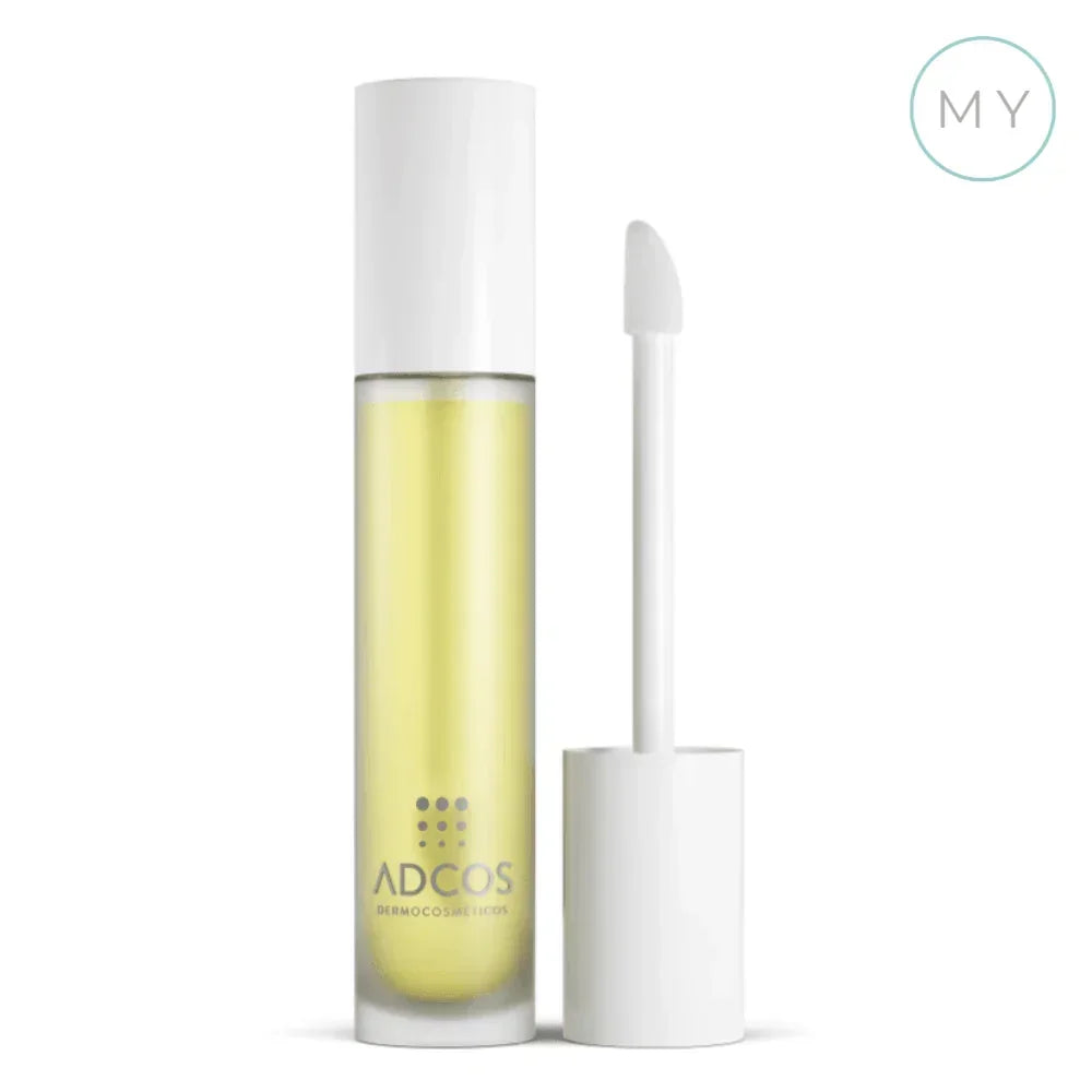 Sérum Volumizador Labial 4ml - Adcos