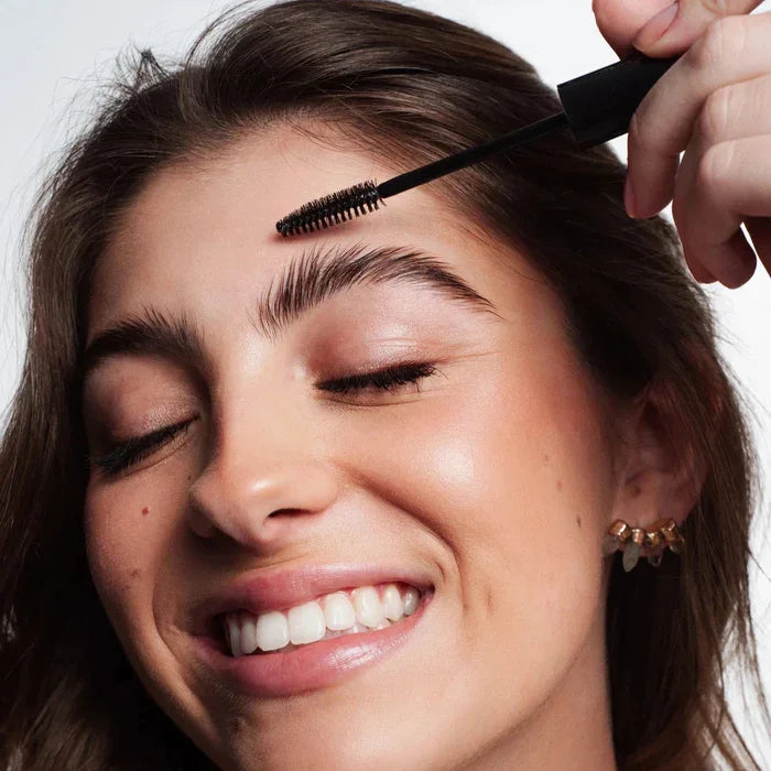 Gel de Sobrancelha Up Brow 8g - Vekka