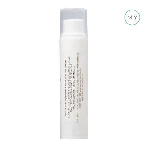 Sérum para Olhos Eternaline Eyes 15g - Biomarine