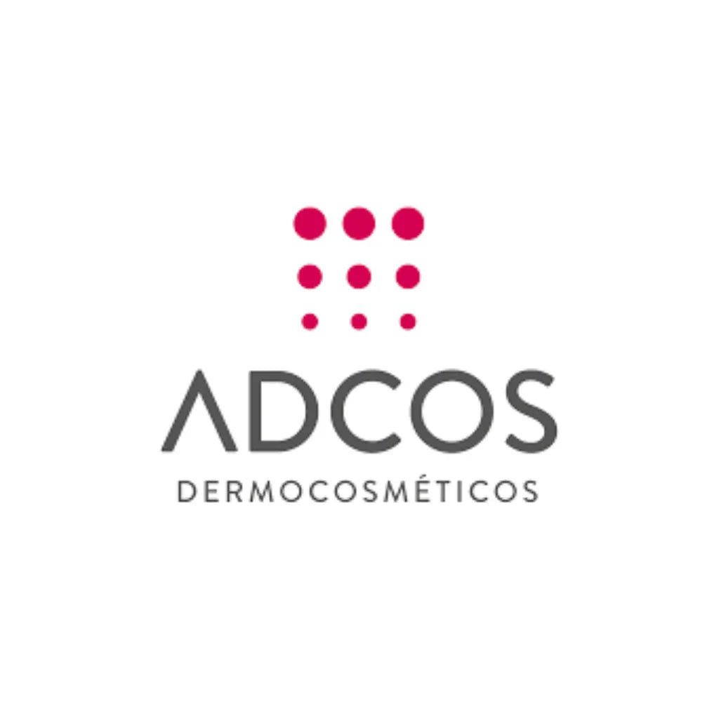 Adcos