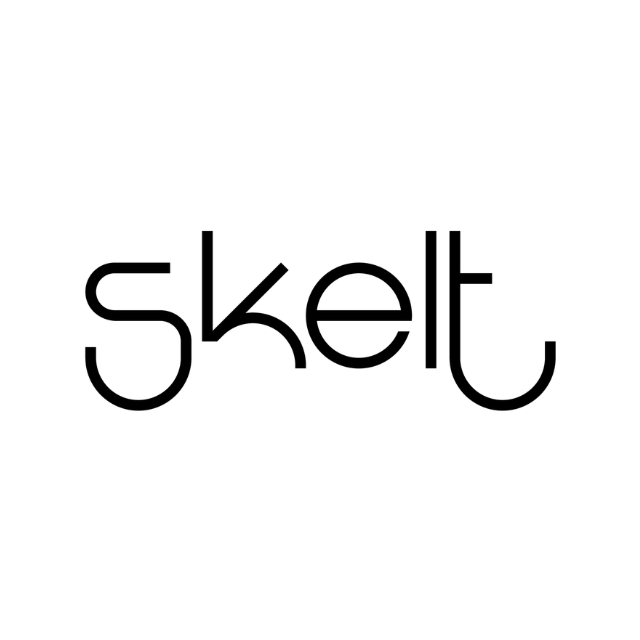Skelt