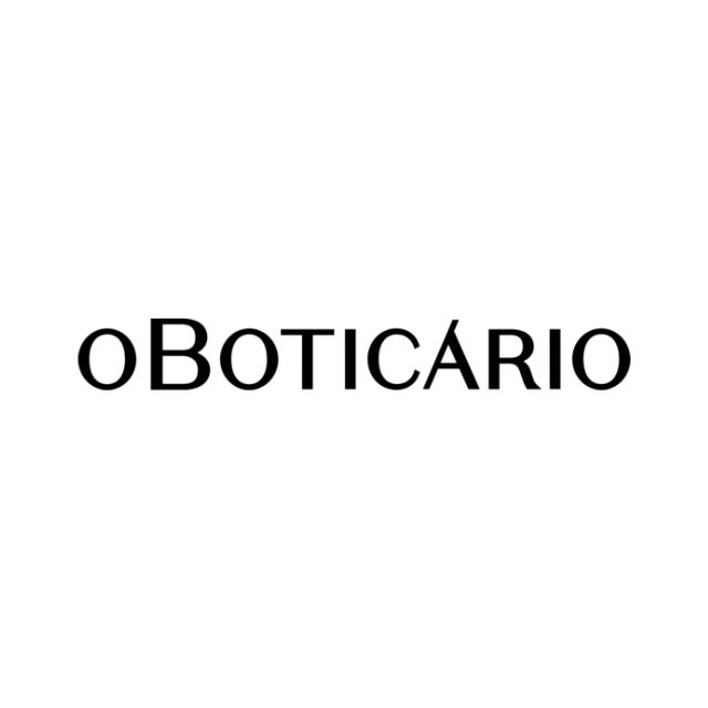 Boticário