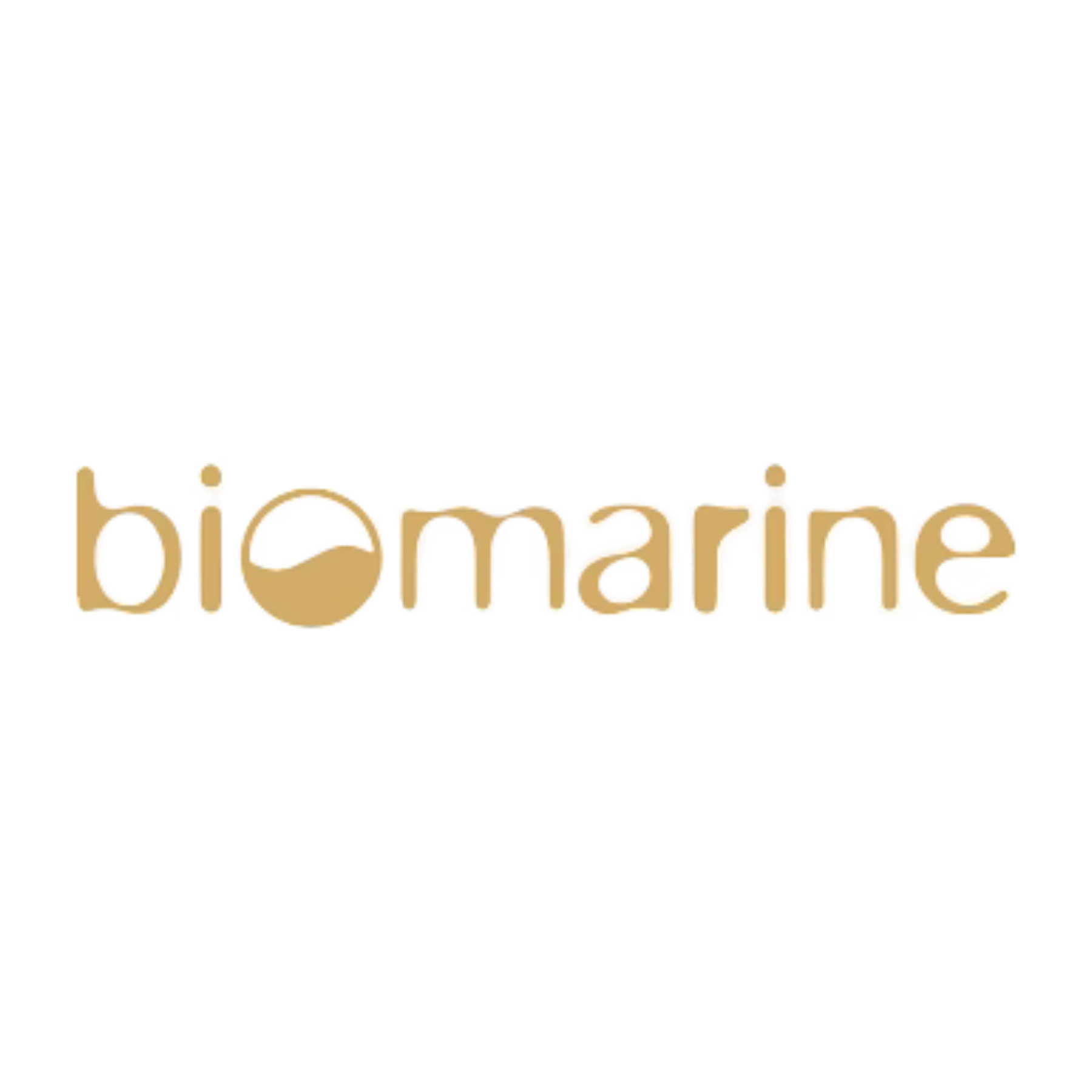 Biomarine