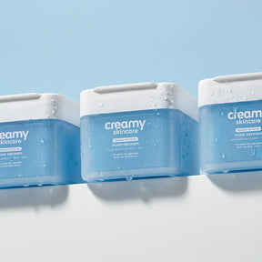 Pore Refiner - Suavizador de Poros - Creamy