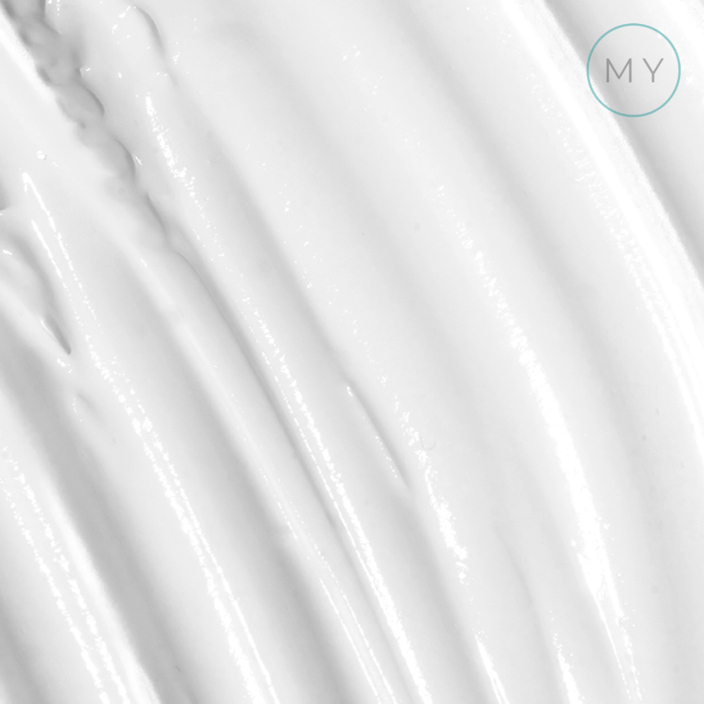 Body Cream  Urban Beat 200ml - Skelt