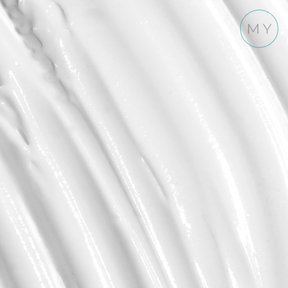 Body Cream  Urban Beat 200ml - Skelt
