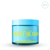 Body Cream Velvet Milano 200ml - Skelt