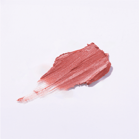 Glowfirm Blush Stick FPS 90 6g - Adcos