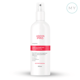 Tônico Antisséptico com Clorexidina 300ml - Adcos