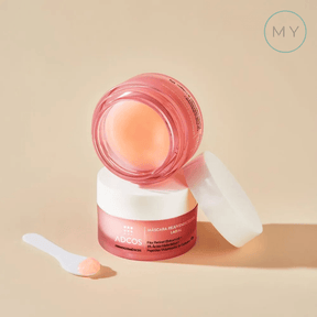 Máscara Rejuvenescedora Labial 10g - Adcos