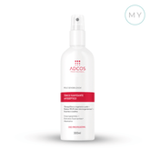 Tônico Suavizante Antisséptico 300ml - Adcos