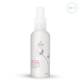 Óleo Seco de Algodão Pós Banho 120ml - Adcos