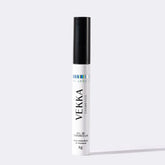 Gel de Sobrancelha Up Brow 8g - Vekka