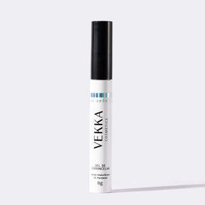Gel de Sobrancelha Up Brow 8g - Vekka