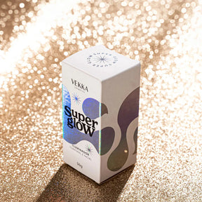 Stick Iluminador Super Glow 50g - Vekka