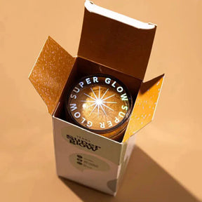 Stick Iluminador Super Glow 50g - Vekka