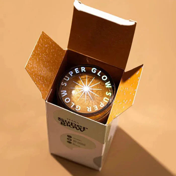 Stick Iluminador Super Glow 50g - Vekka