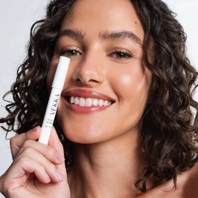 Lip Sérum - Sérum Labial - Vekka