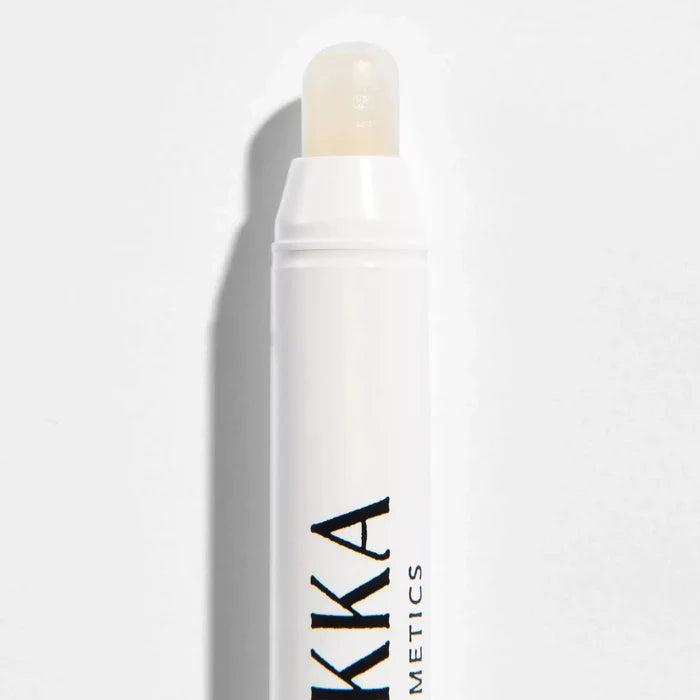 Lip Sérum - Sérum Labial - Vekka