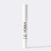 Lip Sérum - Sérum Labial - Vekka