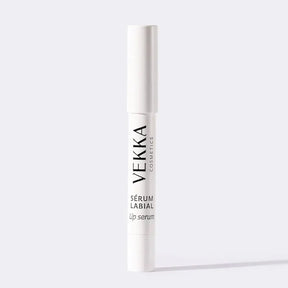 Lip Sérum - Sérum Labial - Vekka