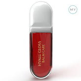 Lip Tint Hidratante Labial Hyalu Gloss 5ml - Biomarine