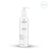 Sabonete Líquido Neoderm Complex Glico-Ativo 240ml - Adcos