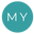 Logo de Maynner Cosméticos