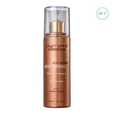 Autobronzeador Corporal Body Bronzer 200ml - Biomarine