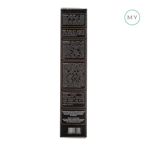 Clareador De Manchas Pontual Biopeeling Spot Clear 15ml - Biomarine