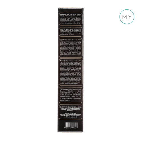 Clareador De Manchas Pontual Biopeeling Spot Clear 15ml - Biomarine