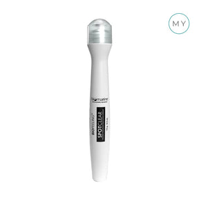 Clareador De Manchas Pontual Biopeeling Spot Clear 15ml - Biomarine