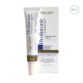 Creme Reparador Cicatrizante Hyaluronic Cicatriderme 30g - Biomarine