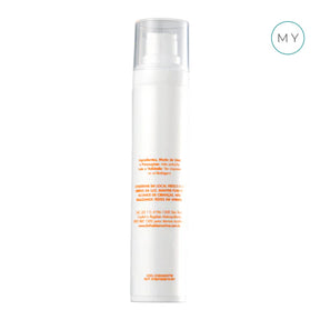 Protetor Solar Facial Sun Marine FPS 80 50g - Biomarine