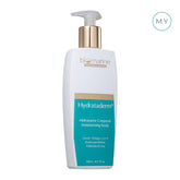 Hidratante Corporal Com Caviar Hydrataderm 240ml - Biomarine