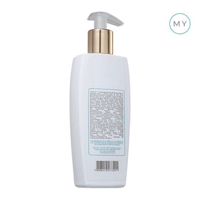 Hidratante Corporal Com Caviar Hydrataderm 240ml - Biomarine