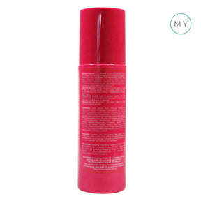 Leave In DD Cream Capilar 200ml - Biomarine