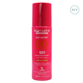 Leave In DD Cream Capilar 200ml - Biomarine