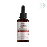 Sérum Multi Clareador Melano Fluid 30ml - Biomarine