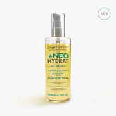 Gel de Banho Neo Hydrat  200ml - Biomarine