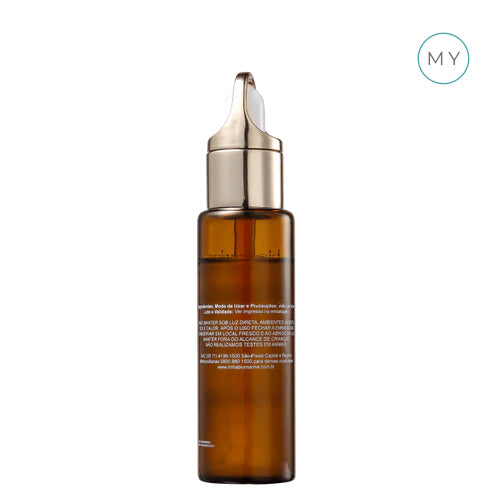 Sérum Anti-Idade Vitamina C 30% Rever C Serum Energy - Biomarine