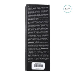 Sérum para Olhos Eternaline Eyes 15g - Biomarine