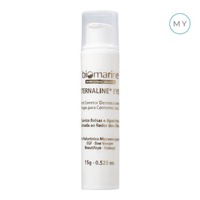 Sérum para Olhos Eternaline Eyes 15g - Biomarine