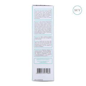 Gel Corporal Slim Control 150g - Biomarine