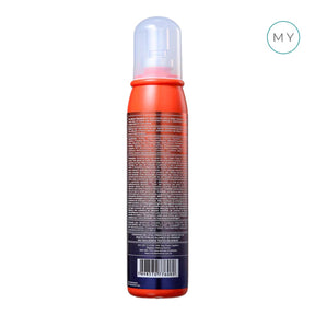 Protetor Solar e Repelente Icaridina Sun Marine FPS 50 - Biomarine